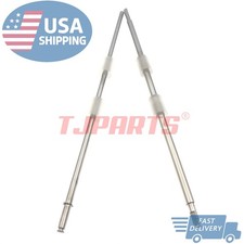 Exit Feed Roller for Fujitsu fi-6230 fi-6240 fi-6140 PA03540-Y075 PA03540-G078 picture