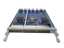Arista DCS-7500E-48S-LC Blade for 7500E Series picture