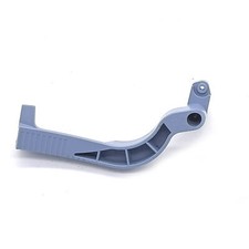 Pinch Arm Pincharm Blue Lever Handle Compatible with HP DesignJet 800 800ps 815 picture