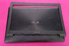 Cover Shell Screen Monitor Display Asus F553M Series - F553MA Video LCD Case picture