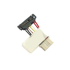 Replacement Parts Battery Cable For ASUS Vivobook 15 X1504 1414-0E9W0AS Laptop picture