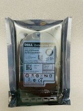 FOR Dell V768J 0V768J 1.8TB SAS 12Gb/s 10K 2.5