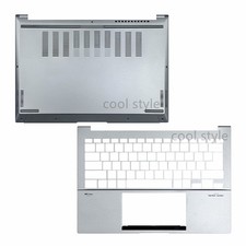 New for Asus Zenbook 14 UX3405 UX3405M UX3405MA 14
