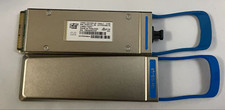 1pcs Genuine Cisco CPAK-10X10G-LR | 10X10Gb/s 10km SMF Transceiver Module picture