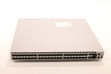 Arista 7150S Series 48-Port 10GbE SFP+ 4X40GbE QSFP Switch P/N:DCS-7150S-64-CL-F picture
