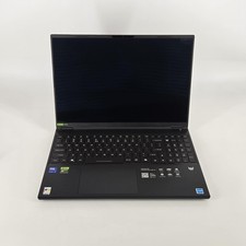 Acer Predator Helios Neo 16S AI 240Hz QHD+ 2025 Ultra 9 275HX 16GB 1TB RTX 5060 picture