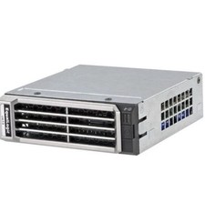 Dell 10Gb 2GB Cache Controller Module cm13 for PS-M4110 - 1KWXY 01KWXY 13KWF picture