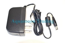 Lot of 5 DVE Switching Adapter DSA-20P-10 US 120180 12VDC 1.5A Power Adapter picture
