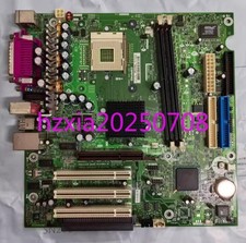 1pc used  compaq Evo D510 CMT motherboard  picture