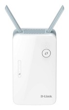 D-Link W129389675 E15_E EAGLE PRO AI AX1500 Mesh Range Extender ~E~ picture