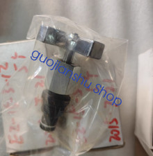 1PCS NEW Parker MVI600S Valve Fast delivery Via Fedex/DHL picture