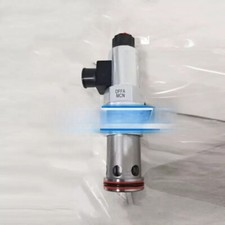 FIT FOR SUN Cartridge valve DFFA-MCN  picture