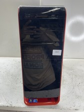 Dell Studio XPS 9100 Intel Core i7 920 2.67GHz 4GB NO HDD picture