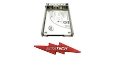 Dell 394XT 120GB SSD SATA 2.5