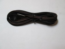 Seasonic Modular PCIe Cable Noctua Edition NEW picture