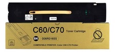 006R01655 Black Toner Cartridge for Xerox C60 C70 EC70 - 30,000 pages ी picture