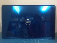 lot 2 Dell Inspiron 17R N7110 17.3