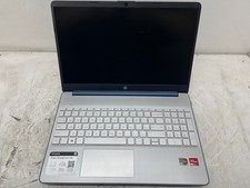 HP 15-ef2729wm AMD Ryzen 5 5500U 2.1GHz 16GB 512GB SSD Windows 11 picture
