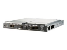 HPE Aruba AJ822A Storage II price incl VAT 3 yr warranty* B2B picture