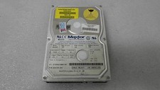 Maxtor Compaq 86448D6 166973-001 178910-008 334124-001 6.4GB IDE Hard Drive picture