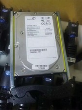 EMC CX-2G10-300 005048633 005048582 005048532 300GB 10000 RPM Hard Disk Drive picture