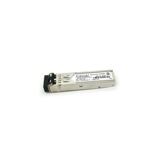 FINISAR FTLF-8524-P2BNV Transceiver, Silver picture