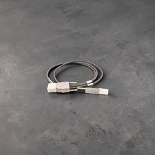 Cisco Stacking Cable 800-40404-01 (STACK-T1-1M V01) for 3850 Series picture