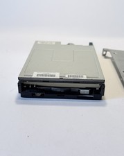 Sony MPF420-4 3.5