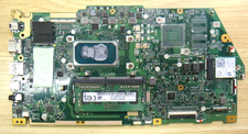 Genuine Asus VivoBook 15 K513E Intel Core i7-1165G7 Motherboard 512GB SSD picture