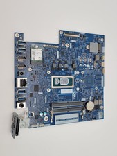 OEM Replacement Motherboard for Dell 24 All-in-One EC24250 picture