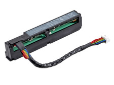 AU SELLER HPE 871264-001 96W Smart  Battery MC96 for DL/XL G10 Servers -TESTED picture
