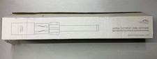 Ubiquiti Next-Gen 2x2 Dual Polarity MIMO Omni Antenna AM0-5G10 picture