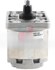 1x High Pressure Oil Pump 2SP-G-220-D Gear Pump picture