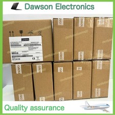 New Lenovo 300GB 10K 00MP667 6Gb/s 2.5