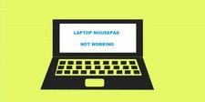 Dell Latitude 7414 Rugged 14