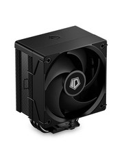 SE-903-XT V2 Black CPU Air Cooler, 100mm PWM Fan, Direct Touch Heatpipes picture