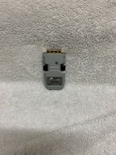GEFEN DVI FM 500Video/Audio Extender picture