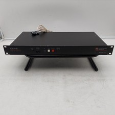 Contemporary Research ICE-HE Ethernet Head-End Controller picture