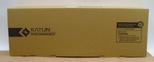 Residual Toner Container for Toshiba TB-FC425 e-Studio 2525 3025 3525 4525 5525 5528 picture