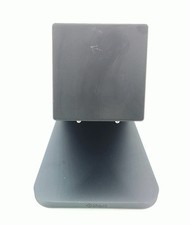 iPort LUXE Black BaseStation iPad Dock - 71000 picture