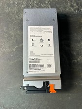 80Y9081 25R5778 - IBM Lenovo BladeCenter Advanced Management Module picture