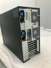 HP ProLiant Gen9 High-Speed Server | Reliable Enterprise Computing picture