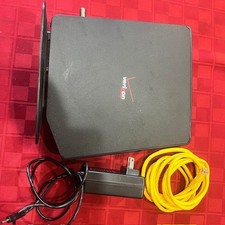 Verizon Fios G1100 Dual Band Quantum Gateway AC1750 Wireless Modem WiFi Router picture