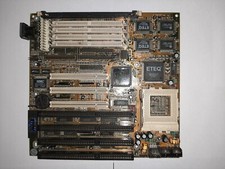 Motherboard Soyo SY-5EA S picture