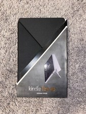 Kindle Fire HD 7