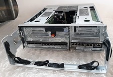 NetApp 111-01208+C1 SAN Filer System Controller Module w/ 1x Proc+4x 8GB PC3 RAM picture