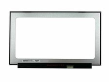 FRU INX 15.6