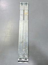 Pair of 2* King Slide 519 US6935710 Server Rail 23