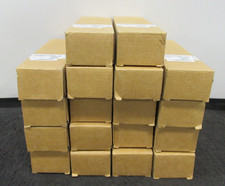 LOT OF 18 Motorola AP-PSBIAS-2P2-AFR Power Over Ethernet Injector 1 Port picture