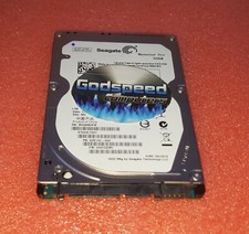 Compaq Presario CQ56-109wm 320GB Hard Drive Windows 10 Home 64-Bit OS Loaded picture